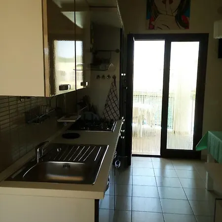 La Bomboniera